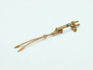 (LINEN[|L)^XR TASCO TA370-2 2Όo[i[(AZ`ET\p)