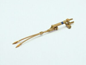 (LINEN[|L)^XR TASCO TA370-2H 2Όo[i[(AZ`ET\p)Jv[t