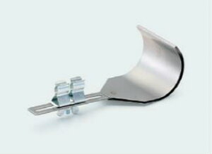 (LINEN[|L)^XR TASCO TA375SA t[K[h8`15