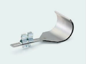 (LINEN[|L)^XR TASCO TA375SB t[K[h15`22