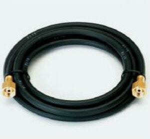 (LINEN[|L)^XR TASCO TA376TA-10 `b\z[X(M16X)10m