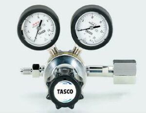 (LINE�N�[�|���L)�^�X�R TASCO TA380N �`�b�\�K�X������