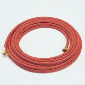 (LINEN[|L)^XR TASCO TA381B-5A AZ`z[X 5m