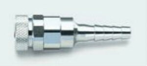 (LINEN[|L)^XR TASCO TA382CB-3 \Pbg(_fp) QWCg