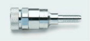 (LINEN[|L)^XR TASCO TA382CB-5 \Pbg(_fp) QWCg