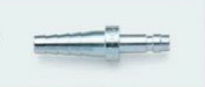 (LINEN[|L)^XR TASCO TA382DA-2 nڃvO(KXp) `RbN