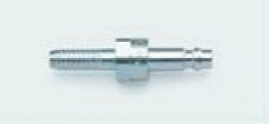 (LINE�N�[�|���L)�^�X�R TASCO TA382DA-5 �n�ڃv���O(�_�f�p) �`���R�b�N