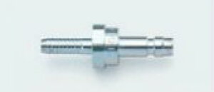 (LINEN[|L)^XR TASCO TA382DA-6 nڃvO(KXp) `RbN