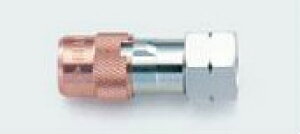 (LINEN[|L)^XR TASCO TA382DB-2 nڃ\Pbg(KXp) `RbN