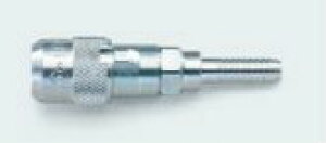 (LINE�N�[�|���L)�^�X�R TASCO TA382DB-5 �n�ڃ\�P�b�g(�_�f�p) �`���R�b�N
