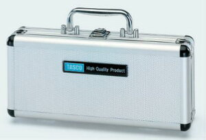 (LINEN[|L)^XR TASCO TA410AB-30 fW^xvpP[X(A~)