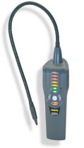 タスコ TASCO TA430MB 高精度リークテスター【市川行徳店】【店頭取引 