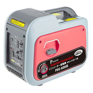 (LINEN[|L)(s)v[g Co[^[d@(JZbg{x) PEG-600IB (@l)