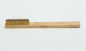 (LINEN[|L)^XR TASCO TA504D ؕ^JuV