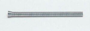 (LINE�N�[�|���L)�^�X�R TASCO TA510-5 ���Ǘp�X�v�����O�x���_�[5/8�p