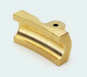 (LINEN[|L)^XR TASCO TA515-305S x_[pKCh15/8