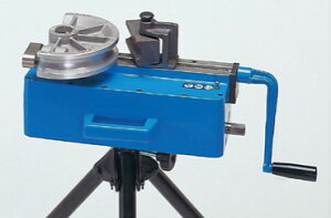 (LINEN[|L)^XR TASCO TA515S 蓮ǃx_[