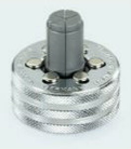(LINE�N�[�|���L)�^�X�R TASCO TA525C-5 �G�L�X�p���_�[�w�b�h5/8 ROTHENBERGER