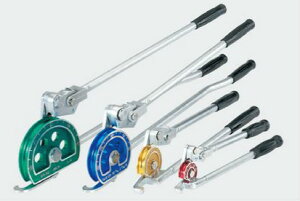 (LINEN[|L)^XR TASCO TA540G-6 o[2i`[ux_[(3/4 )