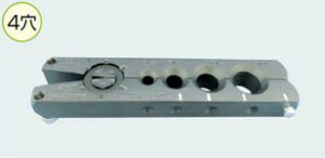 (LINEN[|L)^XR TASCO TA550A-1 A~Nvo[