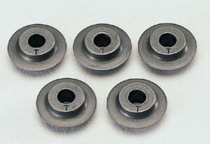 (LINEN[|L)^XR TASCO TA560BF-10 TA560BFp֐n(2)