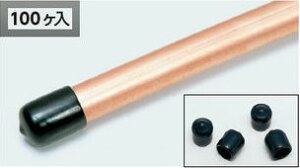 (LINE�N�[�|���L)�^�X�R TASCO TA636BB-12 �G���h�L���b�v100�P��