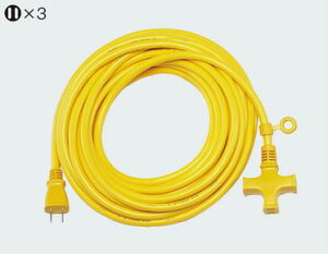 (LINE�N�[�|���L)�^�X�R TASCO TA649EY-20 �����R�[�h