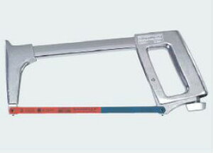 (LINEN[|L)^XR TASCO TA654AG nhnN\[t[