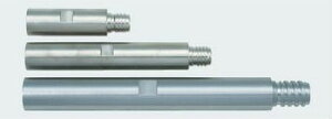 (LINE�N�[�|���L)�^�X�R TASCO TA660HF-4 �������b�h�L����100mm C�˂�