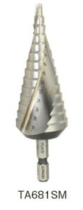 (LINEN[|L)^XR TASCO TA681SM Xebvh