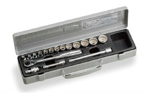 (LINEN[|L)^XR TASCO TA730SB-5 \Pbg`Zbg