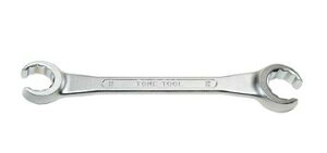 (LINE�N�[�|���L)�^�X�R TASCO TA733TA-1 �t���A�i�b�g�����`