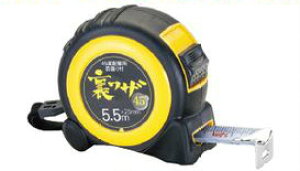 (LINE�N�[�|���L)�^�X�R TASCO TA749AM-3 �R���x�b�N�X5m