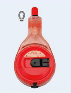 (LINEN[|L)^XR TASCO TA749SH `[NC