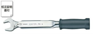 (LINE�N�[�|���L)�^�X�R TASCO TA771R �����x�g���N�����`5/8(�Z���ؖ����t)