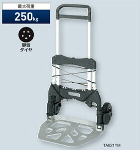 (LINEN[|L)^XR TASCO TA821YM ܂肽݃nhgbN()