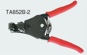 (LINEN[|L)^XR TASCO TA852B-2 P[uXgbp[