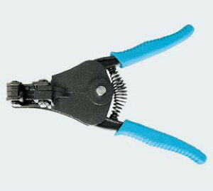 (LINEN[|L)^XR TASCO TA852B-3 P[uXgbp[