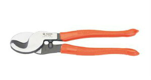 (LINE�N�[�|���L)�^�X�R TASCO TA858FA-240 �P�[�u���n���f�B�J�b�^�[