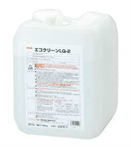 (LINEクーポン有)タスコ TASCO TA916RT-11 スケール除去剤用中和剤10kg