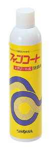 (LINEN[|L)^XR TASCO TA916SK GARO@tBR[g500ml