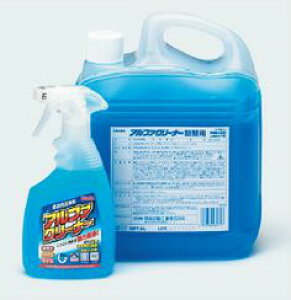 (LINE�N�[�|���L)�^�X�R TASCO TA916YA ���ړI����450ml