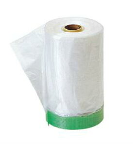 (LINEN[|L)^XR TASCO TA976MA-55 }XLOe[vzp20