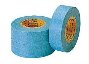 (LINEN[|L)^XR TASCO TA976MD-15 }XLOe[v8