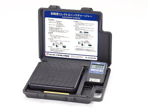 (LINEN[|L)() ^XR TA101CB GNgjbN`[W[ TASCO