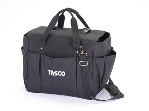 (LINEN[|L)() ^XR TA110SC-7 @pLOP[X TASCO