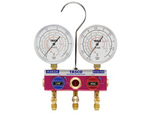 (LINEN[|L)() ^XR TA122S-2 Q[W}jz[hLbg TASCO