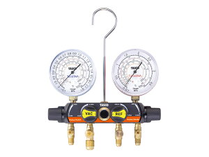 (LINEN[|L)() ^XR TA124FZA 4ou}jz[h TASCO