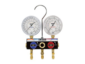 (LINEN[|L)() ^XR TA124ZAV }jz[hLbg TASCO