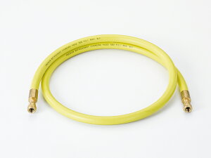 (LINEN[|L)() ^XR TA132TC-5M VE}pz[X5m TASCO